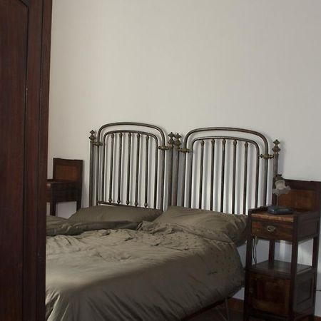فيلا Palazzo D'Orsi Calvanico المظهر الخارجي الصورة